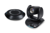 Комплект для видеоконференций AVer VC550