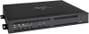 AV-коммутатор и ресивер с 4-портовым Ethernet-коммутатором Crestron HD-RX-4K-410-C-E-SW4
