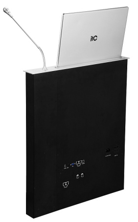 Экран LCD 15.6'' itC TS-F156MT