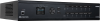 Центр распространения DigitalMedia™ 6x6 Crestron DM-MD6X6