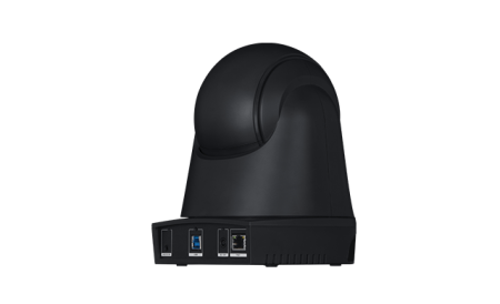 Камера слежения для дистанционного обучения DL30