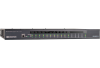 Управляемый коммутатор PoE+ на 16 портов Crestron CEN-SWPOE-16
