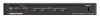 Передатчик DM® Essentials Crestron HD-TX-4KZ-421-CHGR