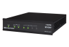 DM 8G+® и HDBaseT® Сплиттер Crestron DM-DA4-4K-C