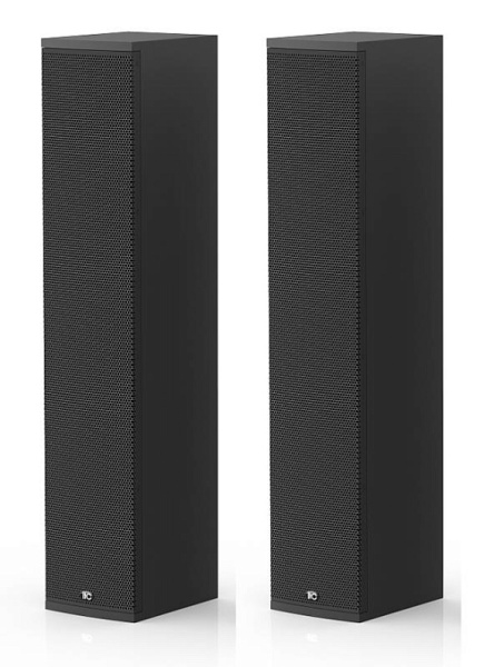 Звуковая колонна itC TS-803C