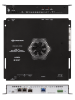 Сетевой AV-кодер с DM-входом Crestron DM-NVX-E760