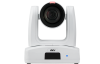 PTZ-камера Aver PTZ310UV2, белый