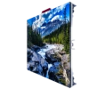 Наружная полноцветная LED видеостена itC TV-PH297-YX
