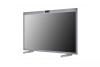 Информационный дисплей 55" LG 55CT5WJ-B