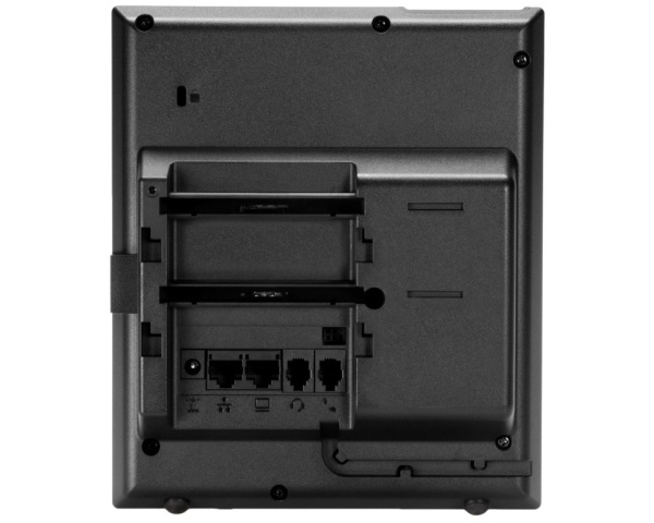 IP-телефон Polycom VVX 150