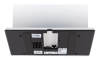 10,1-дюймовый настольный сенсорный экран Crestron TS-1070-W-S