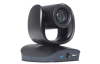 Конференц-камера Aver CAM570