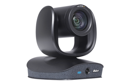 Конференц-камера Aver CAM570