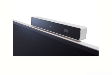 Информационный дисплей 43" LG 43HT3WJ-B