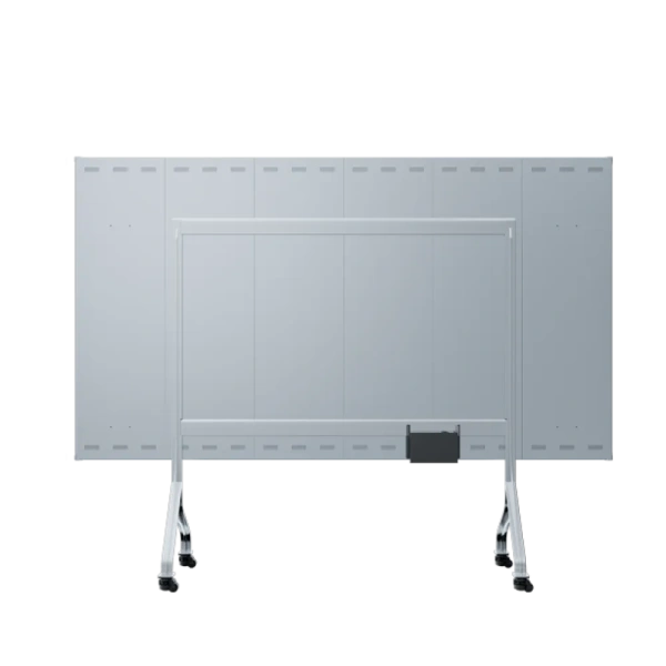 Готовое решение itC TV-W138-YZT