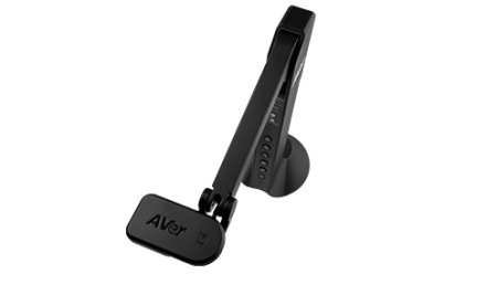 Документ камера Aver M11-8MV
