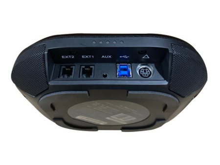 Спикерфон itC TV-S63L