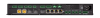 AV-коммутатор и ресивер с 4-портовым Ethernet-коммутатором Crestron HD-RX-4K-410-C-E-SW4