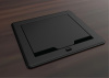 Система управления кабелями FlipTop™ серии FT2 Crestron FT2-700-MECH-PTL-B 