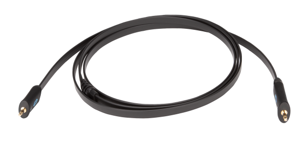 Сквозной кабель для серии FT2 Crestron FT2A-CBL-PT-AUD