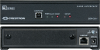 Интерфейс платы процессора управления 3-Series® Crestron CEN-CI3-1