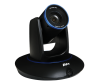 PTZ-камера с авто слежением Aver PTC500S