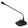 Микрофон делегата itC TS-0602A
