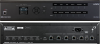 Центр распространения DigitalMedia™ 6x6 Crestron DM-MD6X6