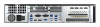 Автоматизированная система VX Pro System Series 2 Crestron IV-SAM-VX2-P