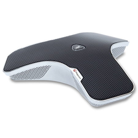 RealPresence Group 700 (7200-64270-114)