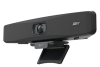 4K Видеобар Aver VB150
