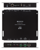 Цифровой графический процессор Crestron DM-DGE-200-C