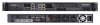 Сетевой AV-коммутатор, 80 конечных точек Crestron DM-NVX-DIR-80
