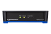 Проводной Ethernet-модуль с 4 ИК портами Crestron CEN-IO-IR-104