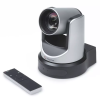 Камера для экосистем Poly EagleEye IV USB 7230-60896-101 