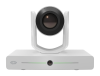 Интеллектуальная PTZ-камера Crestron Beyond i20 IV-CAM-I20-W 