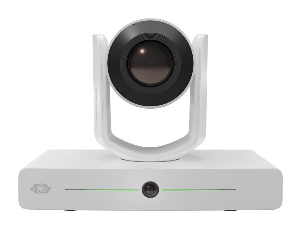 Интеллектуальная PTZ-камера Crestron Beyond i20 IV-CAM-I20-W 