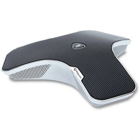 Система видеосвязи Polycom RealPresence Group 500-720p 7200-64250-114