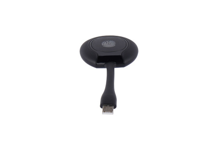 Адаптер беспроводного подключения itC TV-820W