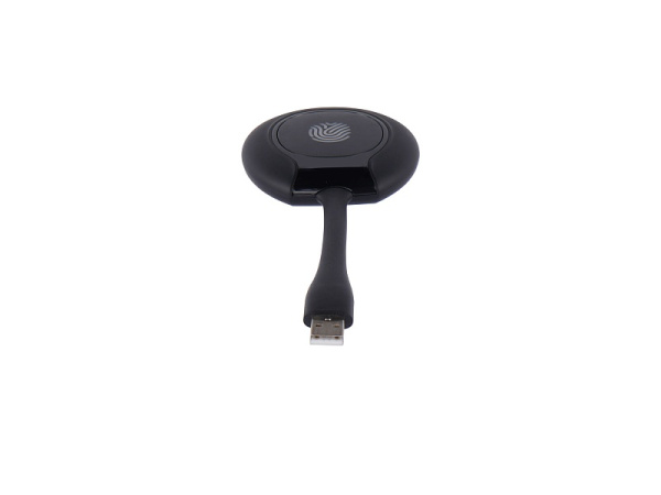 Адаптер беспроводного подключения itC TV-820W