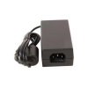 Блок питания для камер EagleEye III, IV, IV USB Poly 8200-23390-040