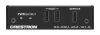 Приемник DM® Essentials Crestron HD-RXU-4KZ-101-E 