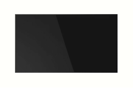 Профессиональная панель 110" LG 110UM5J-B