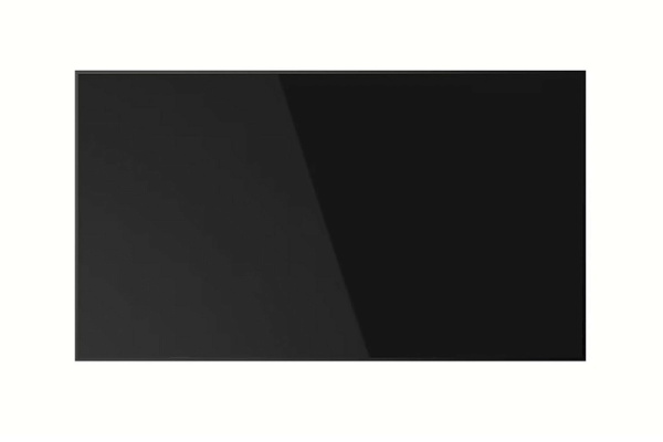 Профессиональная панель 110" LG 110UM5J-B