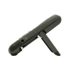 Спикерфон Polycom Communicator C100S