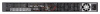 Сетевой AV-коммутатор, 160 конечных точек Crestron DM-NVX-DIR-160