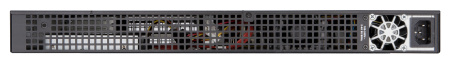 Сетевой AV-коммутатор, 160 конечных точек Crestron DM-NVX-DIR-160