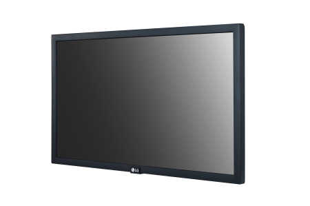Дисплей FHD 22" LG 22SM3G-B