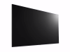 Профессиональная панель 50" LG 50UL3J-M