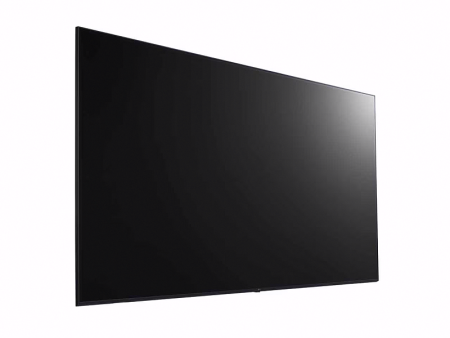 Профессиональная панель 50" LG 50UL3J-M